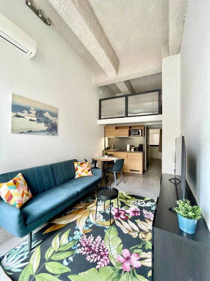 Inbp07 Studio Apartment #Freeparking 布达佩斯 外观 照片