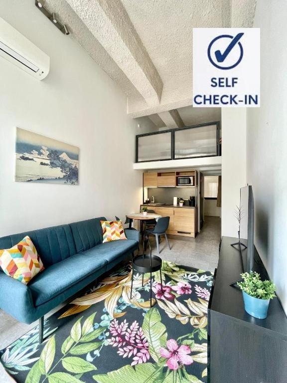 Inbp07 Studio Apartment #Freeparking 布达佩斯 外观 照片